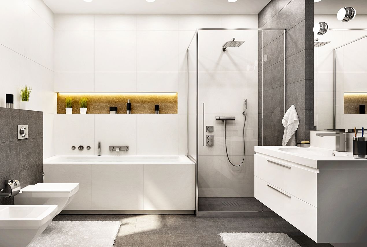 WC-dans-la-salle-de-bain